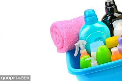 潔凈守護者 了解日常生活中的洗滌與個人衛(wèi)生用品
